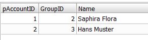 sql-update-accountold-tbl