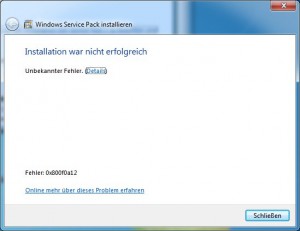 windows-7-sp1-error