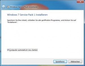 windows-7-sp1-installation-start