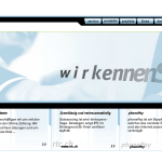 Verwendung von Plugins aktiviert Verwendung von Plugins aktiviert